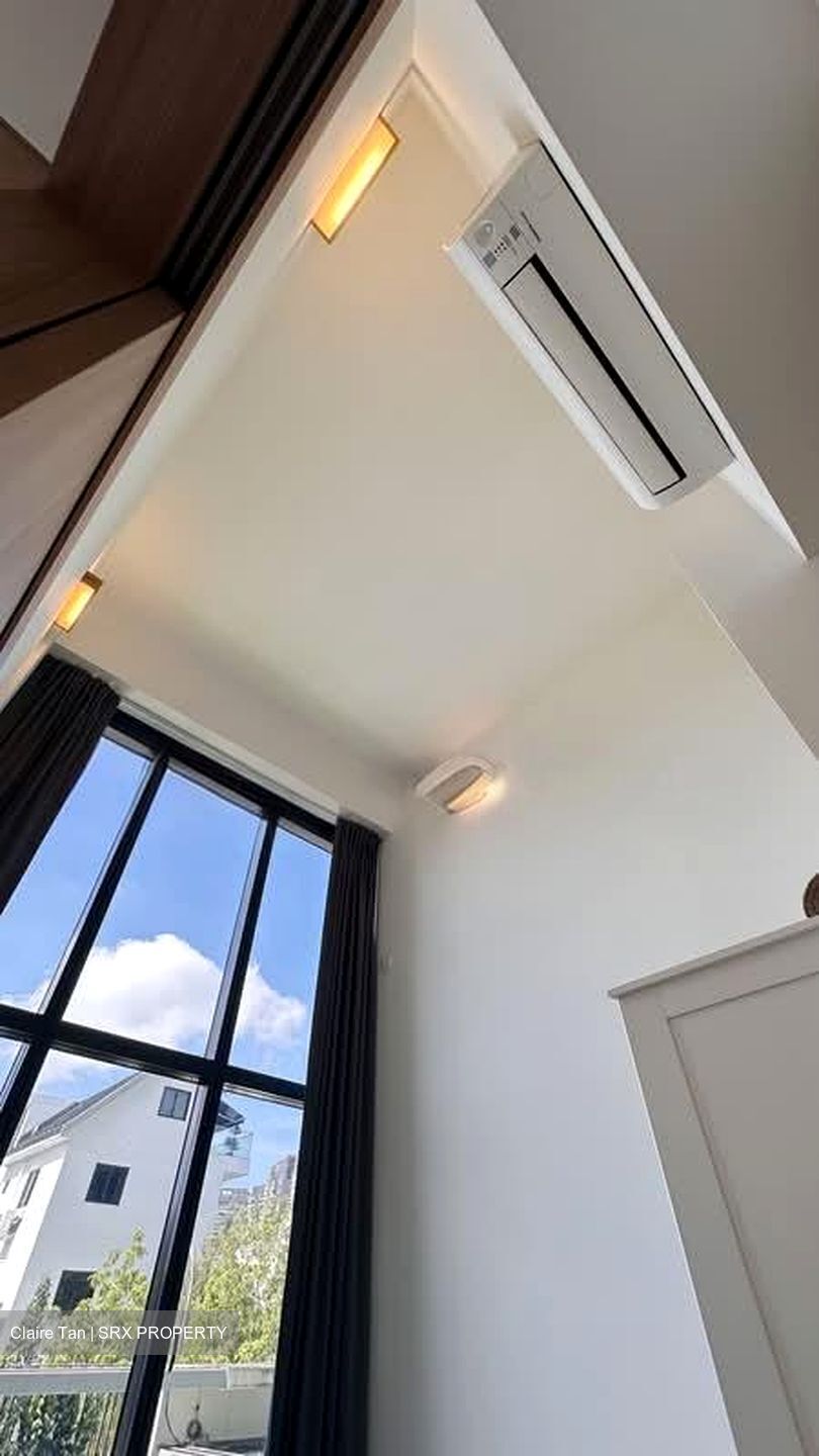 The Lilium (D19), Condominium #572693761